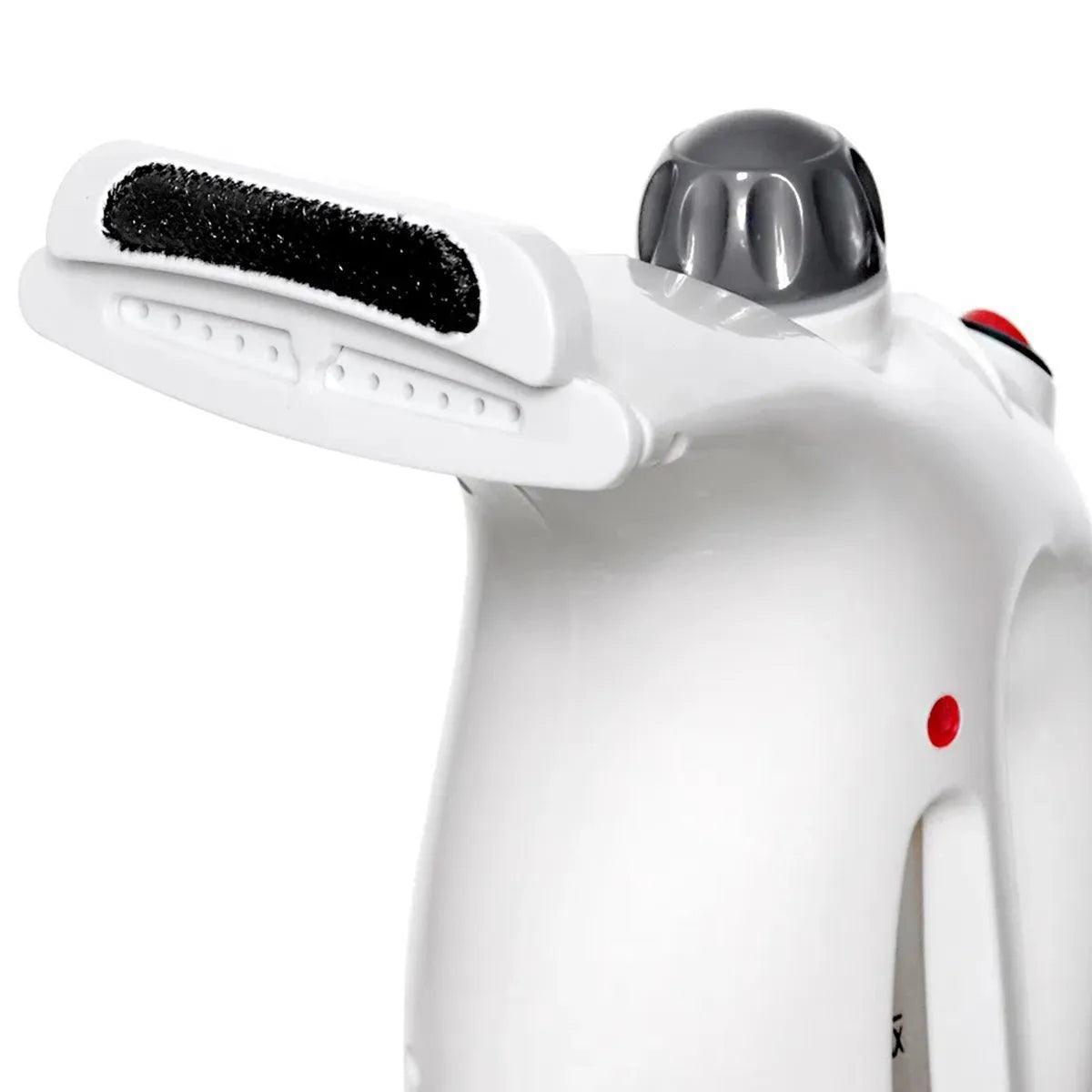 Ferro Vaporizador De Roupa Portatil Para Viagens 250ml
