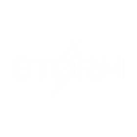 Storm Buy