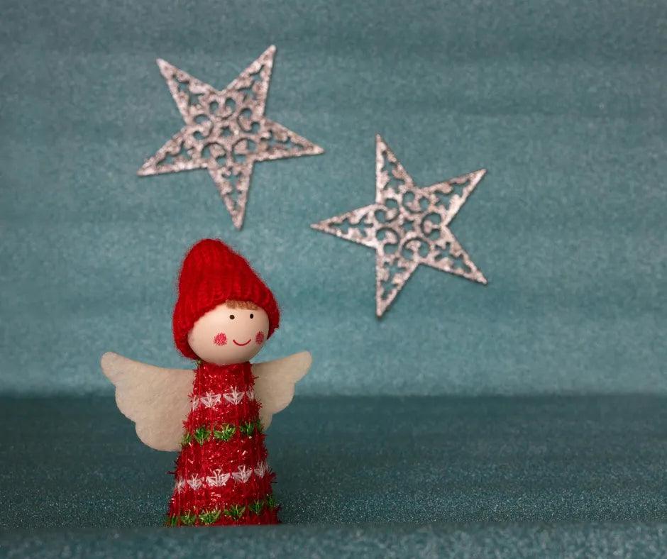 Estratégias para Economizar nas Compras de Natal: Como Fazer Seu Dinheiro Render Mais