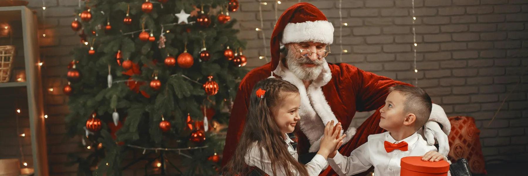 Natal