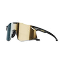 Óculos Esportivo Unissex VisionPro UV400