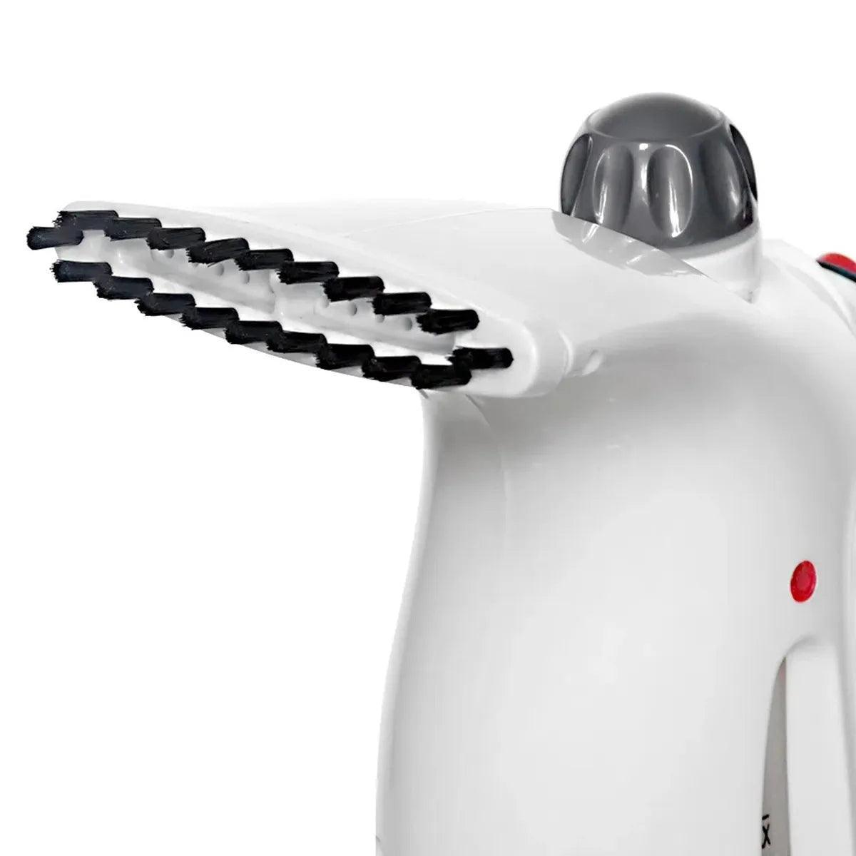 Ferro Vaporizador De Roupa Portatil Para Viagens 250ml