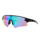 Óculos Esportivo 7 em 1 Storm Enduro Fotossensível Unissex Proteção UV400