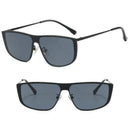 Óculos Casual Feminino de Luxo Storm Lux