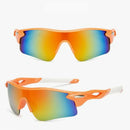 Óculos Esportivo Storm Nitro Ultraleve Proteção UV400