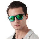 Óculos Casual Esportivo UV400 Polarizado Storm Legacy