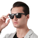 Óculos Casual Esportivo UV400 Polarizado Storm Legacy