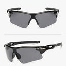 Óculos Esportivo Storm Nitro Ultraleve Proteção UV400