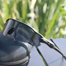 Óculos Esportivo Polarizado Storm Ápice Fotocromatico para Corrida