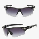 Óculos Esportivo Storm Nitro Ultraleve Proteção UV400