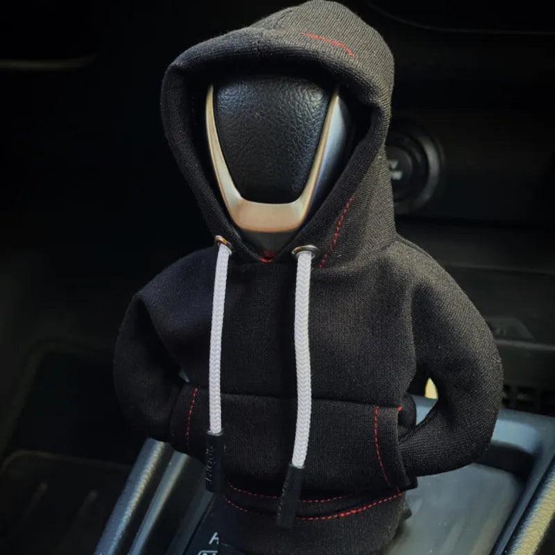 Roupa para Cambio de Carro - Storm Buy