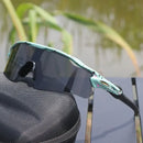 Óculos Esportivo Polarizado Storm Ápice Fotocromatico para Corrida